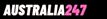 Alt="aus"