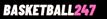 Alt="bab"