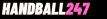 Alt="/hand"